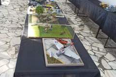 VI_Konkurs_Modeli_Kartonowych_Nowy_Tomysl_foto_Arek_Satora_302