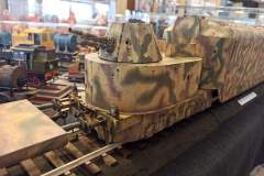 VI_Konkurs_Modeli_Kartonowych_Nowy_Tomysl_foto_Arek_Satora_303