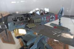 VI_Konkurs_Modeli_Kartonowych_Nowy_Tomysl_foto_Arek_Satora_304