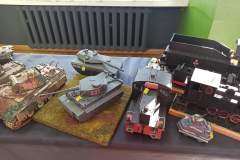 VI_Konkurs_Modeli_Kartonowych_Nowy_Tomysl_foto_Arek_Satora_305