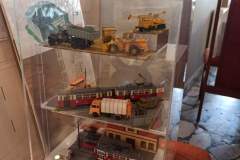 VI_Konkurs_Modeli_Kartonowych_Nowy_Tomysl_foto_Arek_Satora_306