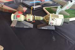 VI_Konkurs_Modeli_Kartonowych_Nowy_Tomysl_foto_Arek_Satora_307