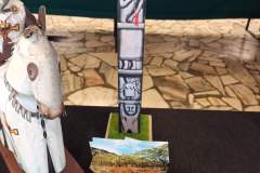 VI_Konkurs_Modeli_Kartonowych_Nowy_Tomysl_foto_Arek_Satora_308