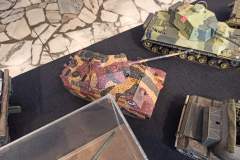 VI_Konkurs_Modeli_Kartonowych_Nowy_Tomysl_foto_Arek_Satora_309