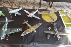 VI_Konkurs_Modeli_Kartonowych_Nowy_Tomysl_foto_Arek_Satora_310