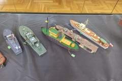 VI_Konkurs_Modeli_Kartonowych_Nowy_Tomysl_foto_Arek_Satora_311