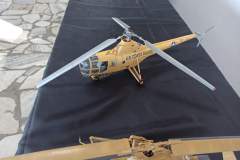 VI_Konkurs_Modeli_Kartonowych_Nowy_Tomysl_foto_Arek_Satora_312