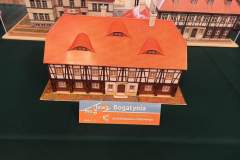 VI_Konkurs_Modeli_Kartonowych_Nowy_Tomysl_foto_Arek_Satora_313