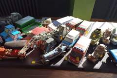 VI_Konkurs_Modeli_Kartonowych_Nowy_Tomysl_foto_Arek_Satora_314