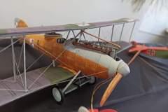 VI_Konkurs_Modeli_Kartonowych_Nowy_Tomysl_foto_Arek_Satora_315