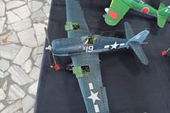 VI_Konkurs_Modeli_Kartonowych_Nowy_Tomysl_foto_Arek_Satora_317