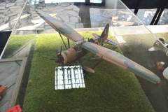 VI_Konkurs_Modeli_Kartonowych_Nowy_Tomysl_foto_Arek_Satora_318