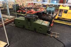 VI_Konkurs_Modeli_Kartonowych_Nowy_Tomysl_foto_Arek_Satora_319