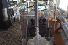 VI_Konkurs_Modeli_Kartonowych_Nowy_Tomysl_foto_Arek_Satora_320