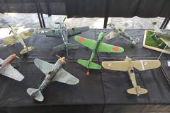 VI_Konkurs_Modeli_Kartonowych_Nowy_Tomysl_foto_Arek_Satora_321