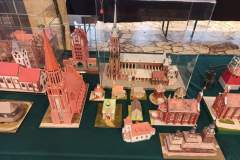 VI_Konkurs_Modeli_Kartonowych_Nowy_Tomysl_foto_Arek_Satora_322