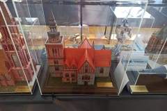 VI_Konkurs_Modeli_Kartonowych_Nowy_Tomysl_foto_Arek_Satora_324