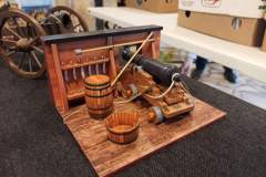 VI_Konkurs_Modeli_Kartonowych_Nowy_Tomysl_foto_Arek_Satora_325