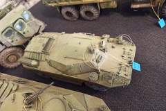 VI_Konkurs_Modeli_Kartonowych_Nowy_Tomysl_foto_Arek_Satora_326