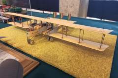 VI_Konkurs_Modeli_Kartonowych_Nowy_Tomysl_foto_Arek_Satora_327