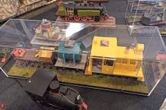 VI_Konkurs_Modeli_Kartonowych_Nowy_Tomysl_foto_Arek_Satora_328