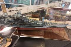 VI_Konkurs_Modeli_Kartonowych_Nowy_Tomysl_foto_Arek_Satora_330