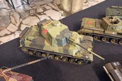 VI_Konkurs_Modeli_Kartonowych_Nowy_Tomysl_foto_Arek_Satora_331
