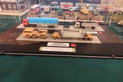 VI_Konkurs_Modeli_Kartonowych_Nowy_Tomysl_foto_Arek_Satora_332