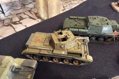 VI_Konkurs_Modeli_Kartonowych_Nowy_Tomysl_foto_Arek_Satora_333