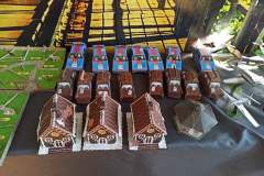 VI_Konkurs_Modeli_Kartonowych_Nowy_Tomysl_foto_Arek_Satora_335