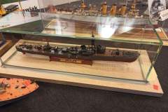 VI_Konkurs_Modeli_Kartonowych_Nowy_Tomysl_foto_Arek_Satora_339