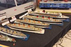 VI_Konkurs_Modeli_Kartonowych_Nowy_Tomysl_foto_Arek_Satora_340