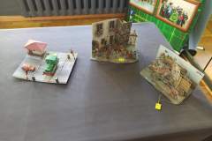 VI_Konkurs_Modeli_Kartonowych_Nowy_Tomysl_foto_Arek_Satora_341