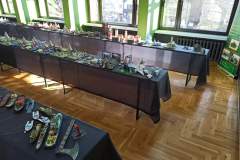 VI_Konkurs_Modeli_Kartonowych_Nowy_Tomysl_foto_Arek_Satora_342