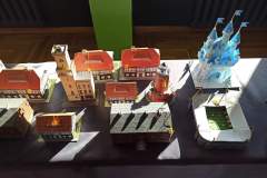 VI_Konkurs_Modeli_Kartonowych_Nowy_Tomysl_foto_Arek_Satora_345
