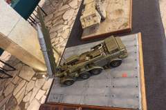 VI_Konkurs_Modeli_Kartonowych_Nowy_Tomysl_foto_Arek_Satora_346
