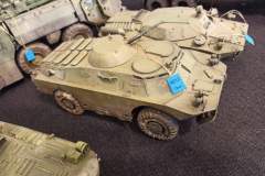 VI_Konkurs_Modeli_Kartonowych_Nowy_Tomysl_foto_Arek_Satora_347