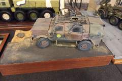 VI_Konkurs_Modeli_Kartonowych_Nowy_Tomysl_foto_Arek_Satora_348