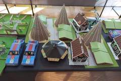 VI_Konkurs_Modeli_Kartonowych_Nowy_Tomysl_foto_Arek_Satora_350