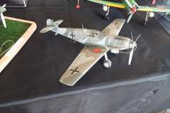 VI_Konkurs_Modeli_Kartonowych_Nowy_Tomysl_foto_Arek_Satora_351