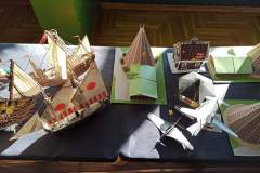 VI_Konkurs_Modeli_Kartonowych_Nowy_Tomysl_foto_Arek_Satora_352