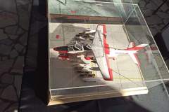 VI_Konkurs_Modeli_Kartonowych_Nowy_Tomysl_foto_Arek_Satora_353