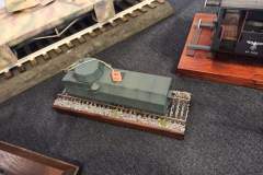 VI_Konkurs_Modeli_Kartonowych_Nowy_Tomysl_foto_Arek_Satora_355