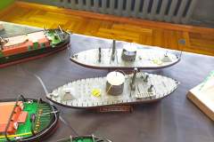 VI_Konkurs_Modeli_Kartonowych_Nowy_Tomysl_foto_Arek_Satora_356