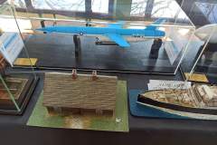 VI_Konkurs_Modeli_Kartonowych_Nowy_Tomysl_foto_Arek_Satora_357