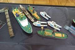 VI_Konkurs_Modeli_Kartonowych_Nowy_Tomysl_foto_Arek_Satora_358