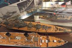 VI_Konkurs_Modeli_Kartonowych_Nowy_Tomysl_foto_Arek_Satora_360
