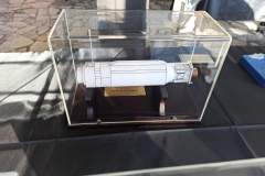 VI_Konkurs_Modeli_Kartonowych_Nowy_Tomysl_foto_Arek_Satora_361
