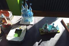 VI_Konkurs_Modeli_Kartonowych_Nowy_Tomysl_foto_Arek_Satora_363