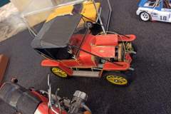VI_Konkurs_Modeli_Kartonowych_Nowy_Tomysl_foto_Arek_Satora_364